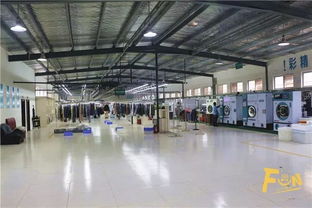 洗衣界的奇幻漂流 當(dāng)衣物護(hù)理開(kāi)啟一場(chǎng)時(shí)空之旅